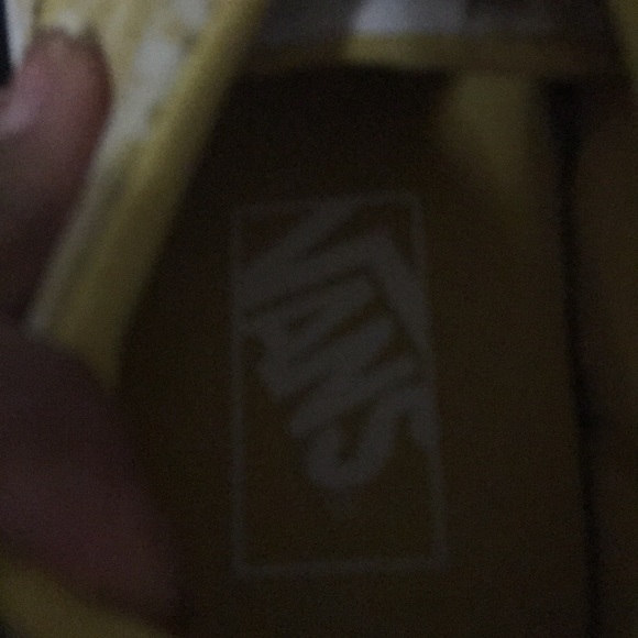 No use for them - Picture 3 of 3